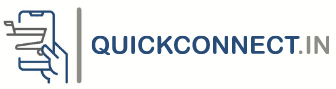 QUICKCONNECT.IN