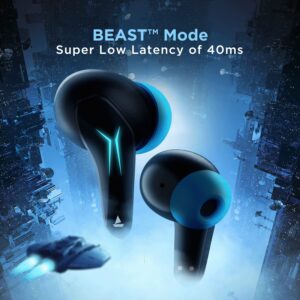 boAt-Immortal-121-in-Ear-TWS-Earbuds-with-Beast-Mode40ms-Low-Latency-for-Gaming.