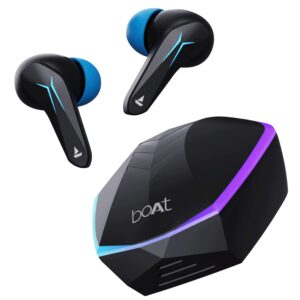 boAt-Immortal-121-in-Ear-TWS-Earbuds-with-Beast-Mode40ms-Low-Latency-for-Gaming.