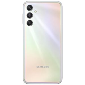 galaxy M34 5G