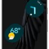 Google Pixel 7 5G (Obsidian, 8GB Ram 128GB Storage) - Image 4