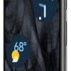 Google Pixel 7 5G (Obsidian, 8GB Ram 128GB Storage) - Image 3