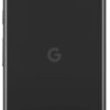 Google Pixel 7 5G (Obsidian, 8GB Ram 128GB Storage) - Image 2