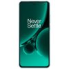OnePlus Nord CE3 5G (8GB) - Aqua Surge - Image 3
