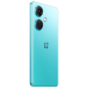 OnePlus Nord CE3 5G