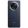 Oppo F27 Pro+ (8 GB) - Midnight Navy - Image 3