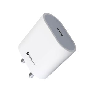 petronic-adapto-20-type-c-20w-charger.