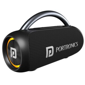 petronic-radiant-30w-wireless-bluetooth-portable-speaker