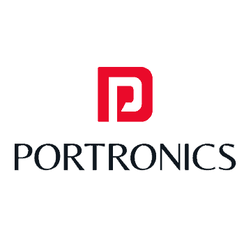 potronics