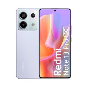 redmi-note-13-pro