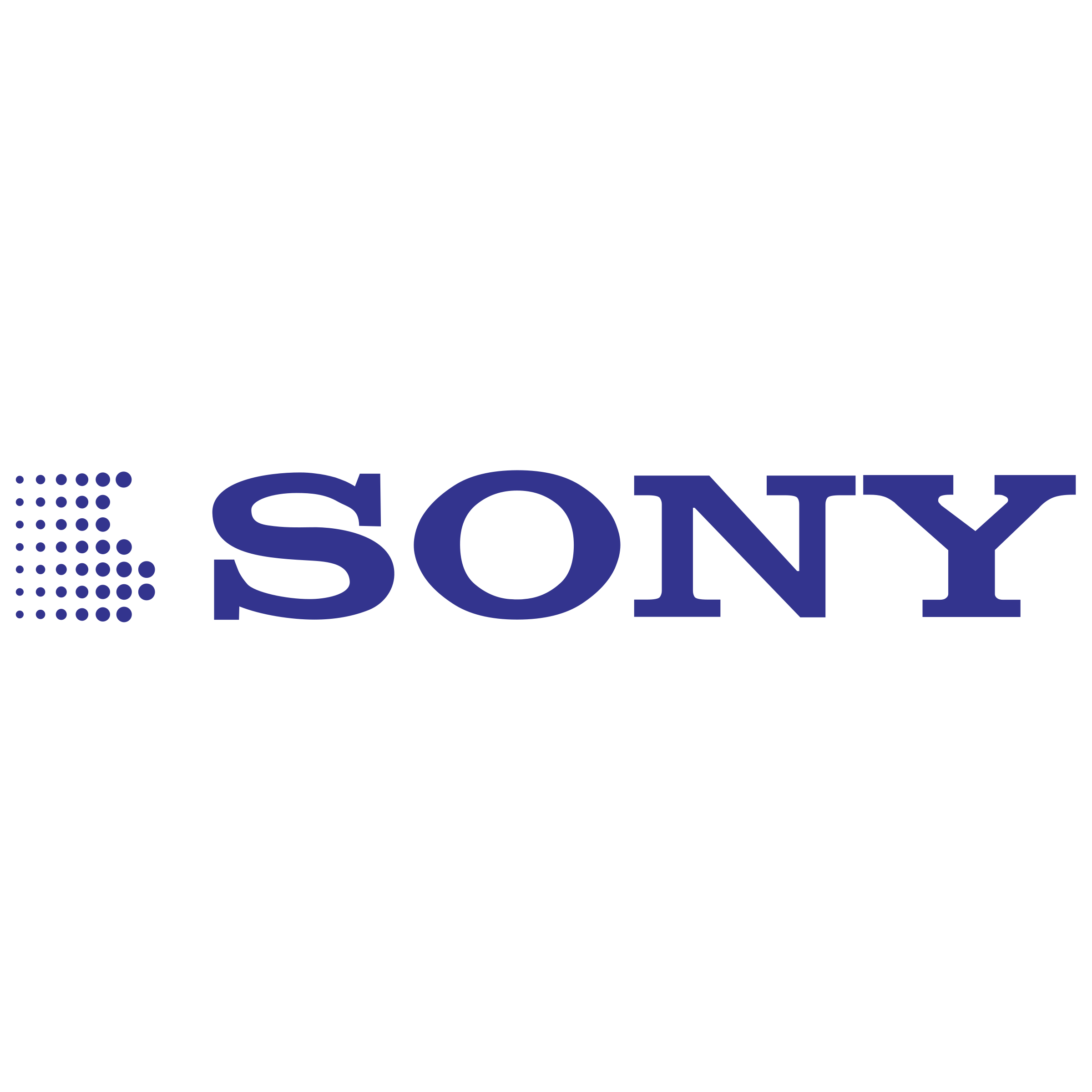 sony