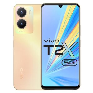 vivo-T20x-5G