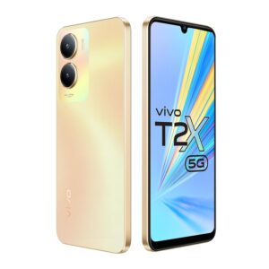 vivo-T20x-5G