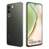 vivo y200