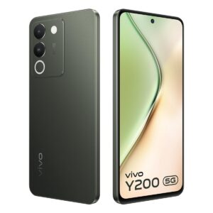 vivo y200