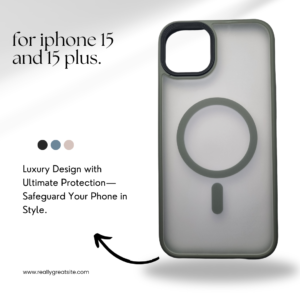 iphone 15 and 15 plus case