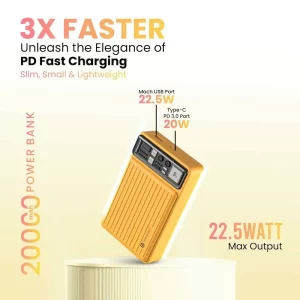 Portronics-Luxcell-Mini-20K-10000-mAh-22.5W-Output-with-Dual-Ports-Power-Bank