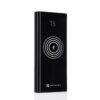 Portronics Power 10 10000 mAh 22.5 W PD Fast Charging