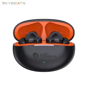 SkyBeats Earbuds JST444