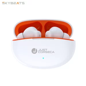 SkyBeats Earbuds JST444