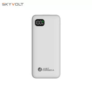 SKYVOLT JST500 Power Bank