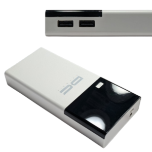 10000 mah powerbank